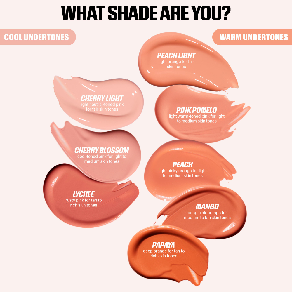 #FAUXFILTER COLOR CORRECT (CORRECTOR)